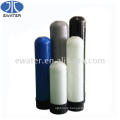 Magnets For Water Treatment 2.5T Uf FRP Tank With RO Water Plant Water Purifier